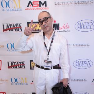 2017 AVN  Adult Entertainment Expo - White Party - Image 485904