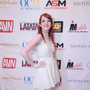 2017 AVN  Adult Entertainment Expo - White Party - Image 485925
