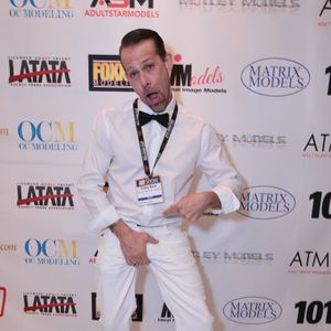 2017 AVN  Adult Entertainment Expo - White Party - Image 485937