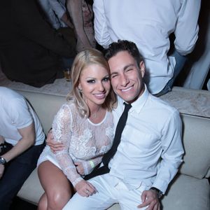 2017 AVN  Adult Entertainment Expo - White Party - Image 486198