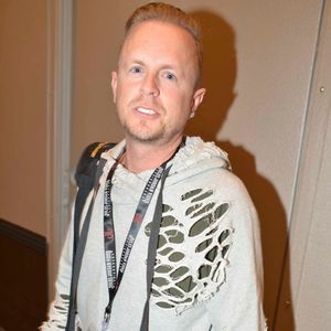 2017 AVN Expo - The Last Day - Image 486870