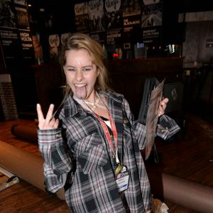 2017 AVN Expo - The Last Day - Image 487008