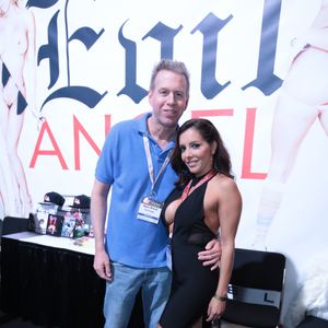 2017 AVN Expo - Day 3 Highlights - Image 487485