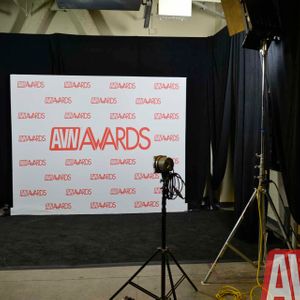 2017 AVN Awards Show - Before the Curtain Rises - Image 486279