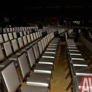 2017 AVN Awards Show - Before the Curtain Rises - Image 486306