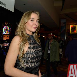 2017 AVN Awards Show - Before the Curtain Rises - Image 486420