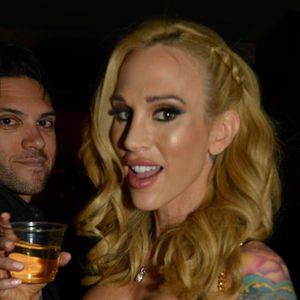 2017 AVN Awards Show - Before the Curtain Rises - Image 486477
