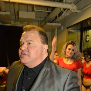 2017 AVN Awards Show - Faces at the Show - Image 486705