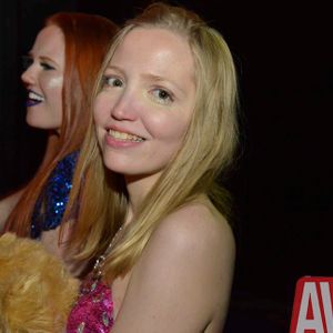 2017 AVN Awards Show - Faces at the Show - Image 486846