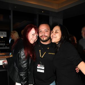 AVN Novelty Expo - ANE Bash - Image 487950