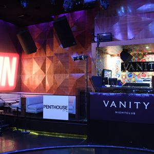 2017 AVN Expo - Opening Party at Vanity (Gallery 2) - Image 488040