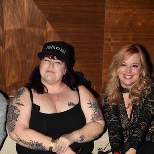 2017 AVN Expo - Opening Party at Vanity (Gallery 2) - Image 488061