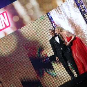2017 AVN Awards Show - Stage Highlights - Image 488911