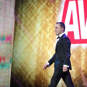 2017 AVN Awards Show - Stage Highlights - Image 488926
