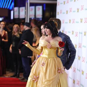 2017 AVN Awards Show - Red Carpet Moments - Image 488161