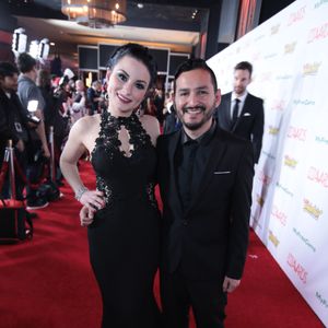 2017 AVN Awards Show - Red Carpet Moments - Image 488509