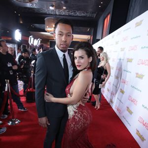 2017 AVN Awards Show - Red Carpet Moments - Image 488530