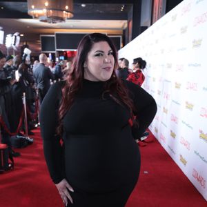 2017 AVN Awards Show - Red Carpet Moments - Image 488407