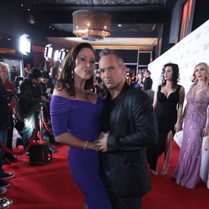 2017 AVN Awards Show - Red Carpet Moments - Image 488416