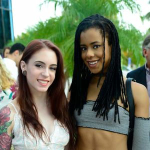 AVN House Party 2017 (Gallery 1) - Image 508165