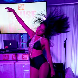 AVN House Party 2017 (Gallery 1) - Image 508189