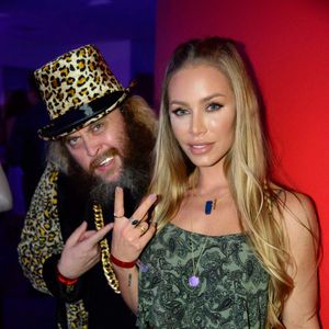 AVN House Party 2017 (Gallery 1) - Image 508243