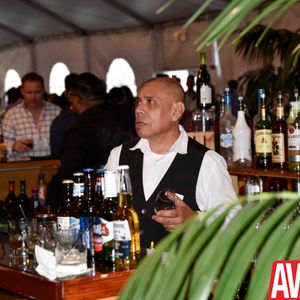 AVN Cocktail Party at July 2017 ANME - Image 509261