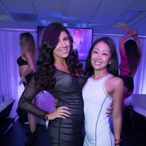 AVN House Party 2017 (Gallery 4) - Image 510635