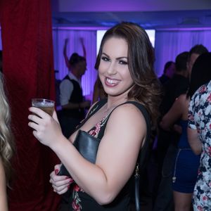 AVN House Party 2017 (Gallery 4) - Image 510758