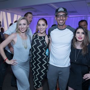 AVN House Party 2017 (Gallery 4) - Image 510764