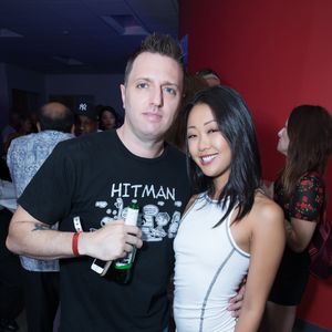 AVN House Party 2017 (Gallery 4) - Image 510779