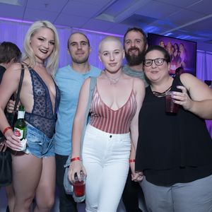 AVN House Party 2017 (Gallery 4) - Image 510785