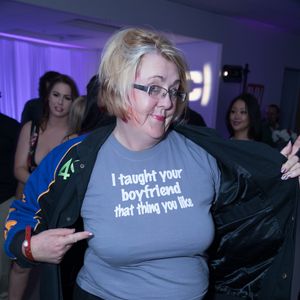 AVN House Party 2017 (Gallery 4) - Image 510716