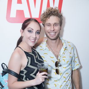 AVN House Party 2017 (Gallery 4) - Image 510791