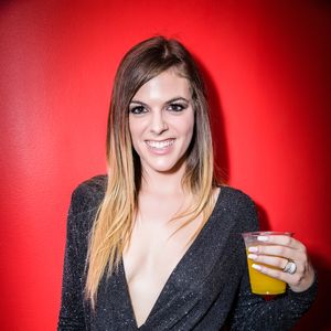 AVN House Party 2017 (Gallery 4) - Image 510797