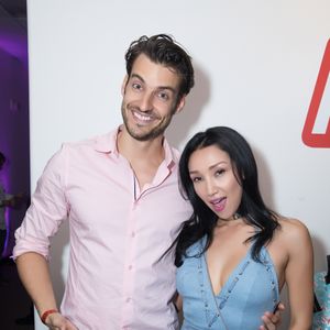 AVN House Party 2017 (Gallery 4) - Image 510818