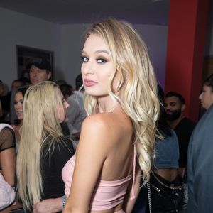 AVN House Party 2017 (Gallery 4) - Image 510827