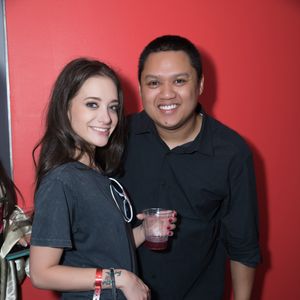 AVN House Party 2017 (Gallery 4) - Image 510860