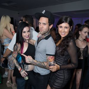 AVN House Party 2017 (Gallery 4) - Image 510863