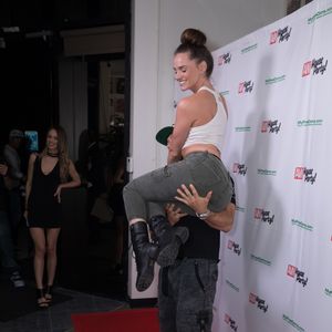 AVN House Party 2017 (Gallery 4) - Image 510830