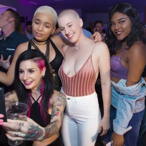 AVN House Party 2017 (Gallery 3) - Image 510920
