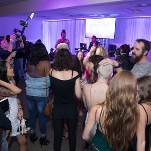AVN House Party 2017 (Gallery 3) - Image 510959