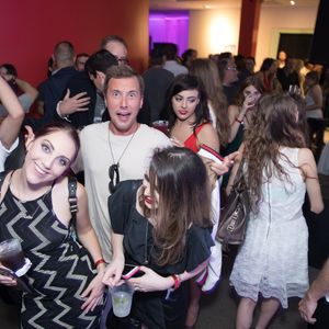 AVN House Party 2017 (Gallery 3) - Image 510887