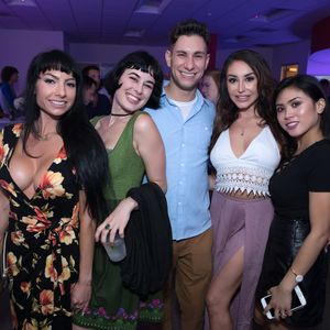 AVN House Party 2017 (Gallery 3) - Image 510905