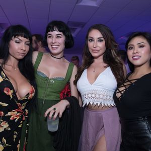 AVN House Party 2017 (Gallery 3) - Image 510908