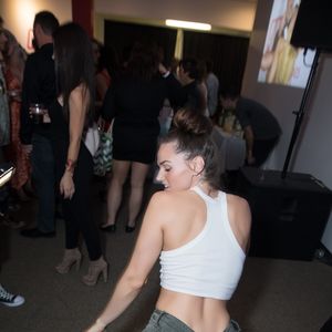 AVN House Party 2017 (Gallery 3) - Image 510998