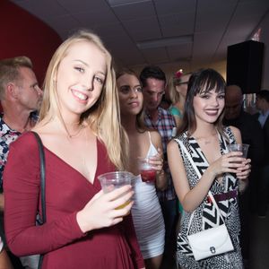 AVN House Party 2017 (Gallery 3) - Image 511004