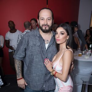 AVN House Party 2017 (Gallery 3) - Image 511088