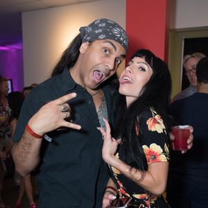 AVN House Party 2017 (Gallery 3) - Image 511097