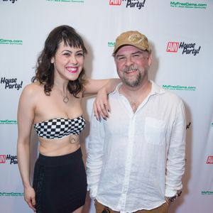 AVN House Party 2017 (Gallery 3) - Image 511040